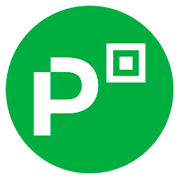 Picpay