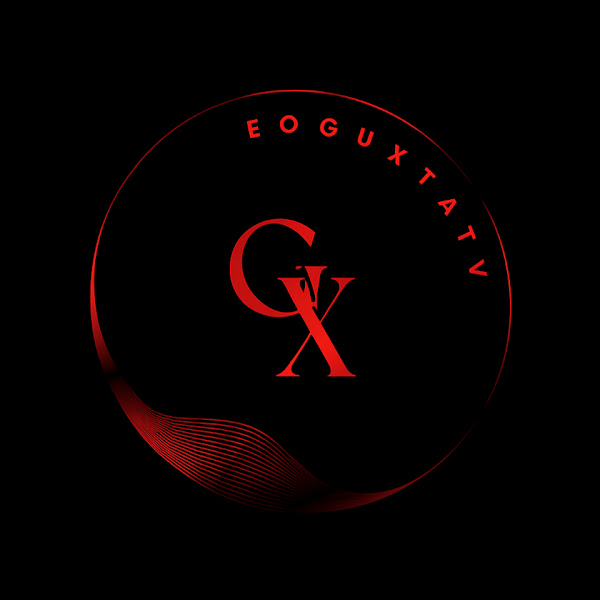 GUXTA