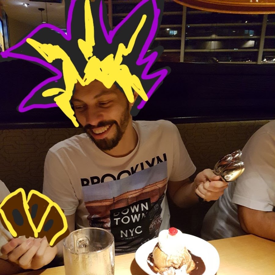 BotaTCG