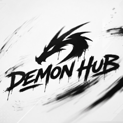 DemonHub