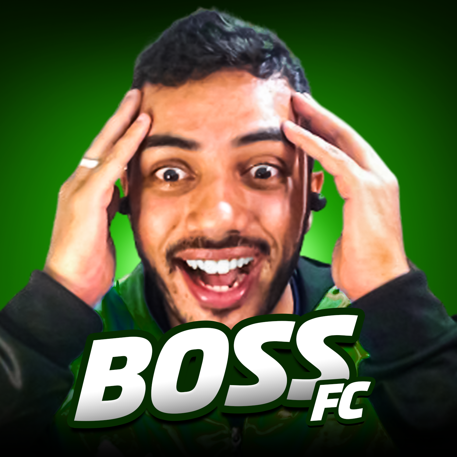 BOSS FC