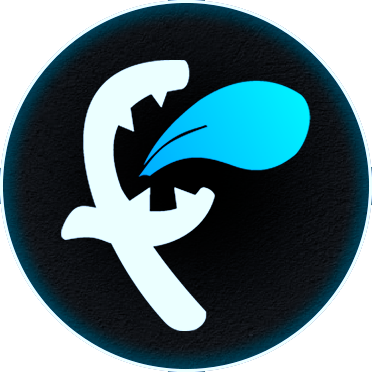 Falatron